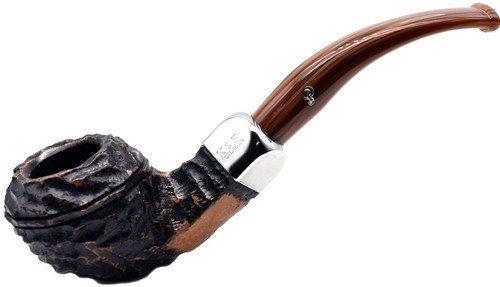 Peterson derry rustic - peterson,
