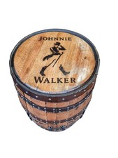 JONNIE WALKER Branded -
