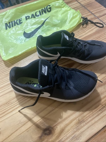 Nike rival cross country - rival, xc