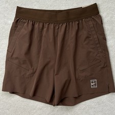 Nike Court Advantage Dri-FIT