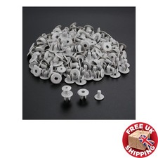 20x Car Trim Panel Lining