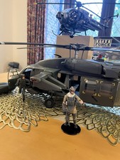 Elite force bbi blackhawk - elite,