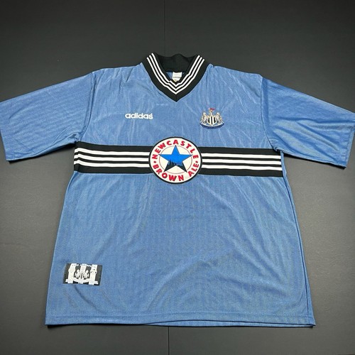 Authentic original adidas - original,