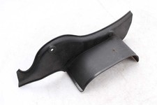 Kawasaki GPZ 500 S EX500A/A