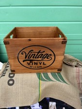 VINTAGE VINYL LP RECORD 33 1/3