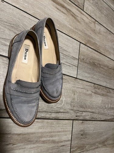 Dune london grey - dune,