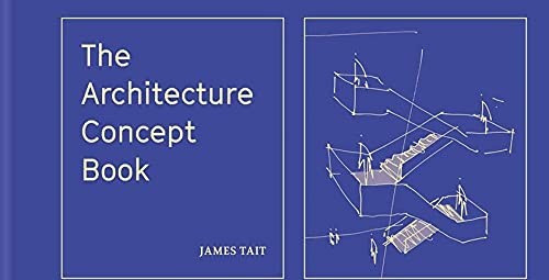 The architecture concept - architecture,