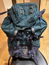 Karrimor Jaguar SA-7000 65
