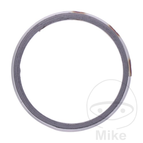 14899 exhaust manifold gasket - manifold,