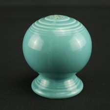 Vintage Homer Laughlin Fiesta