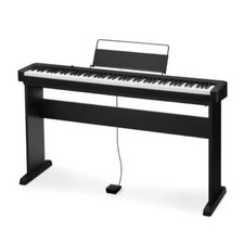 Casio CDP-S105 Digital Piano