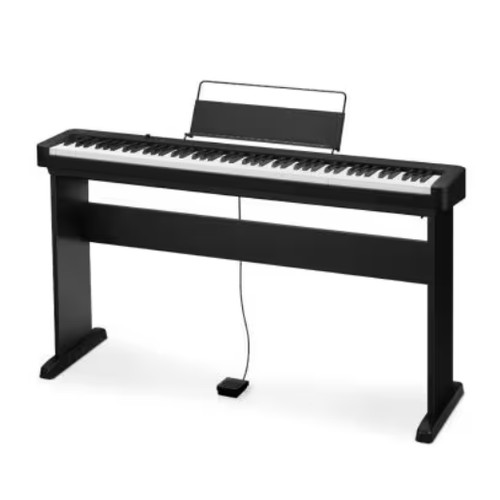 Casio cdp s105 digital piano - cdp-s105,