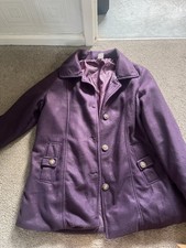 Perfect Condition Size 16-18