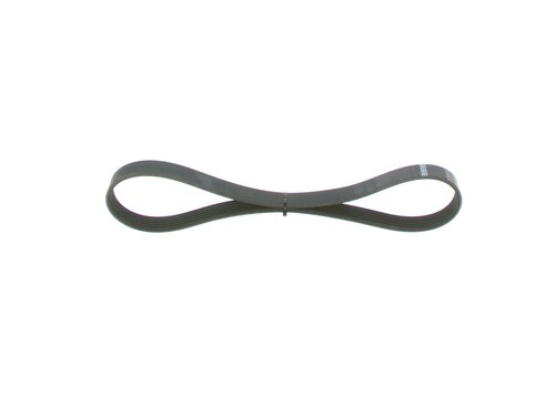 Bosch 987 946 155 - 1,