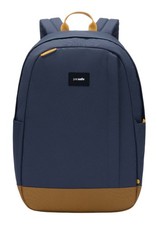 pacsafe backpack Go 25L Backpack Coastal Blue