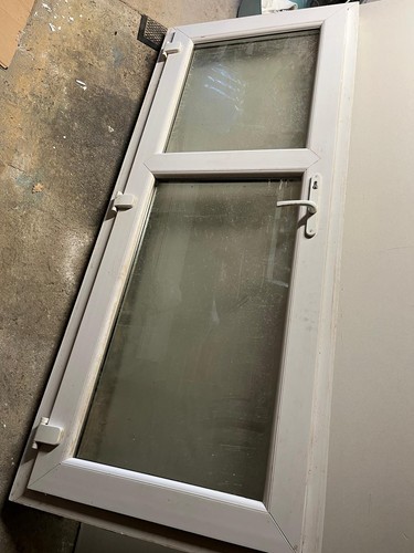 Upvc door - upvc,