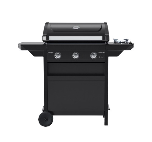 Campingaz series compact ls - campingaz,