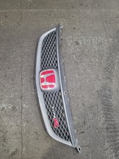 2004 - 2006 Honda Civic (EP3)