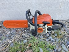 Stihl 017 Like MS170 Chainsaw