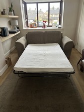 Next Stamford 2-Seater Sofa