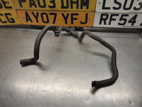 Vauxhall astra mk6 4 - vauxhall,