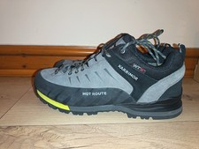 Karrimor Hot Route WTF