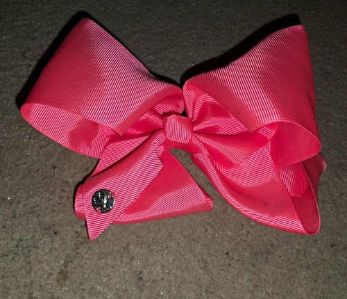 Jojo siwa hair - hair, bow