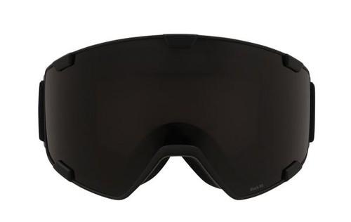 Red bull spect - red, eyewear