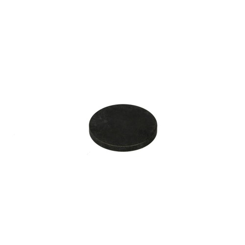 Metelli 25255 adjusting - metelli,