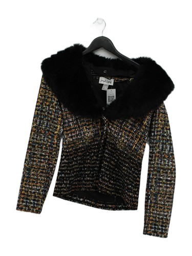 Joseph ribkoff bomber - bomber, jacket