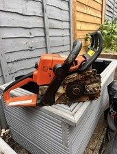 Stihl 021 Chainsaw for Spares
