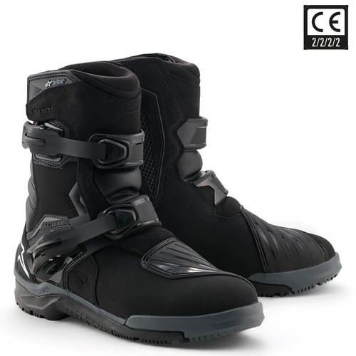 Alpinestars belize drystar - belize,