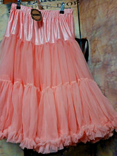 BNWT BANNED XS S PINK