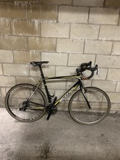 Scott Team Cx   58cm