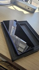 Samsung Galaxy Z Fold6 256GB