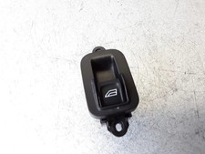 Volvo S40 II MS Power Window