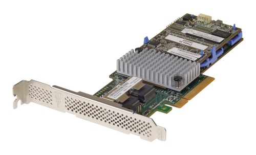 Controller raid ibm serveraid - controller,