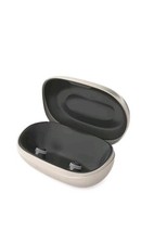 Phonak charger for - charger,