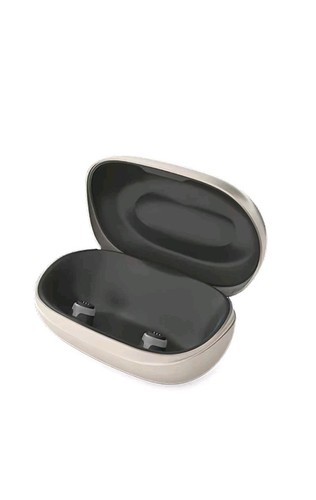 Phonak charger for virto - charger,