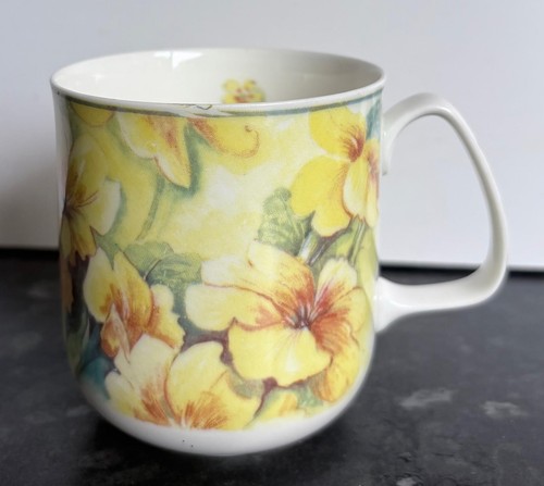 Vintage rose england bone - rose,
