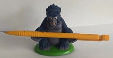 Disney Tarzan gorilla  Figure