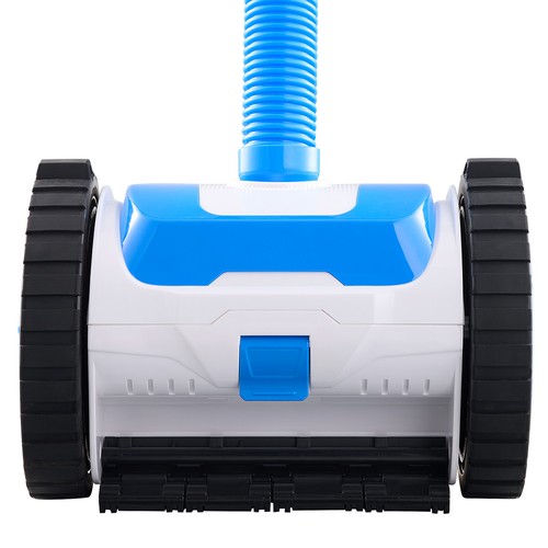 Uimoso suction pool - uimoso,