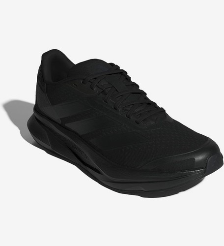 Adidas duramo running - adidas, 2