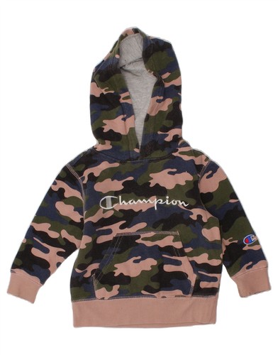 Champion baby boys graphic - baby,