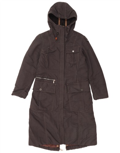 Murphy nye womens oversized - &,