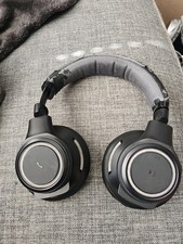 Plantronics BackBeat PRO