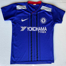 Nike Kids Chelsea Yokohama