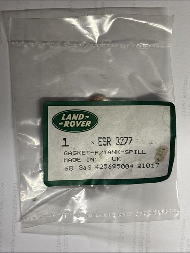 Landrover defender series - , &