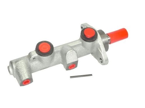 Hella brake master cylinder - cylinder,
