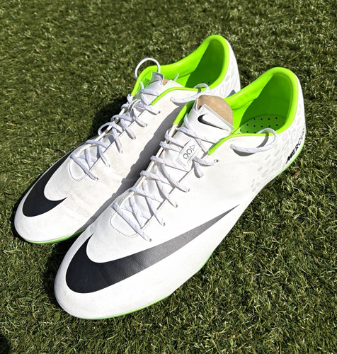 Nike mercurial vapor fg - mercurial, ix